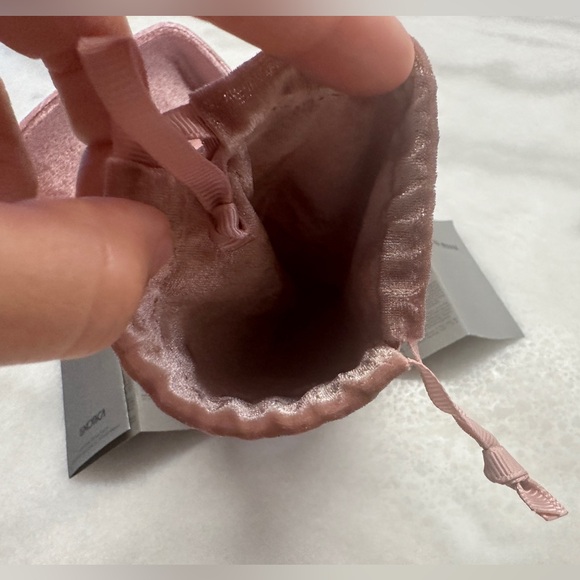 Authentic Miu Miu turtle shell sunglasses - Picture 3 of 12